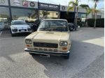 Fiat 127 900 3 porte L