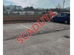 Immobile in asta di 10 m² in vendita a Castello di Cisterna
