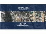 Immobile in asta di 12 m² in vendita a Genova