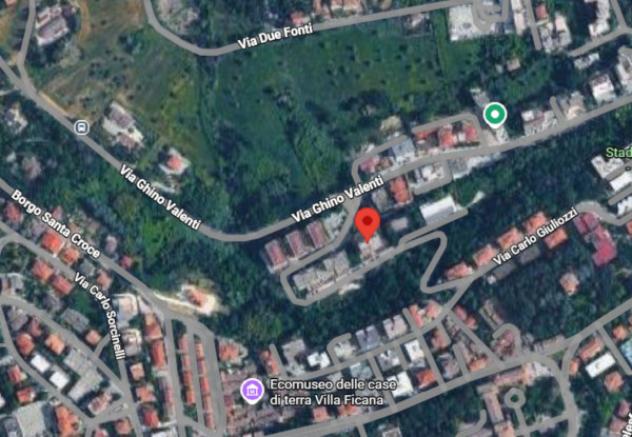 Immobile in asta di 33 m² in vendita a Macerata - Foto 7