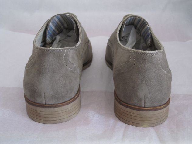 Scarpe CAFENOIR Nuove - Foto 5