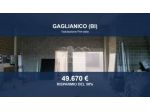 Immobile in asta di 471 m² in vendita a Gaglianico