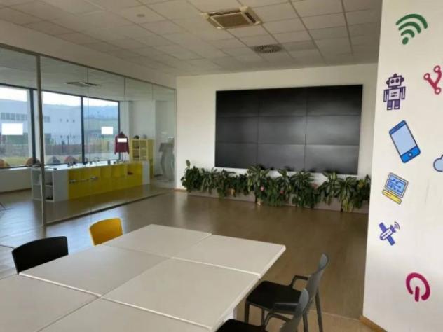 Immobile in asta di 15804 m² in vendita a Orvieto - Foto 7