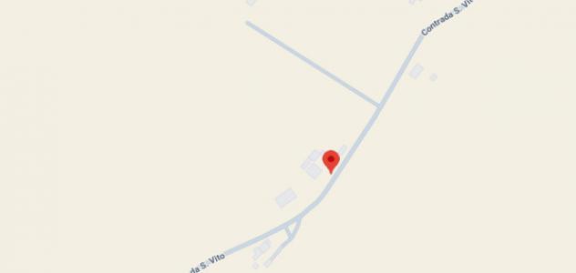 Immobile in asta di 151 m² con più di 5 locali in vendita a Ostra Vetere - Foto 3