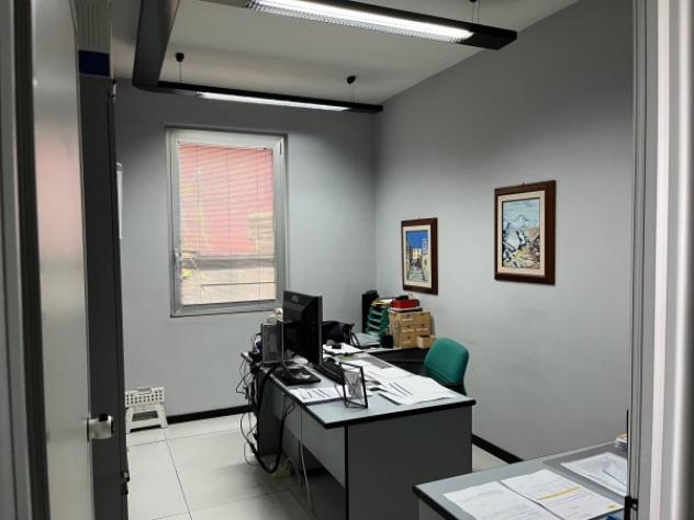 Immobile di 700 m² con 4 locali in vendita a Quinzano d'Oglio - Foto 4