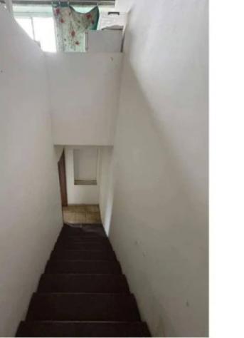 Immobile in asta di 1458 m² in vendita a Saluzzo - Foto 5