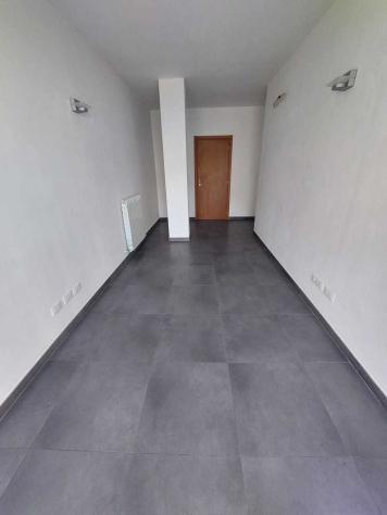 Commerciale in affitto a Sarzana - Foto 8