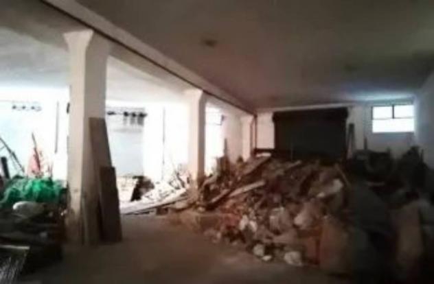 Immobile in asta di 1223 m² in vendita a Siracusa - Foto 4