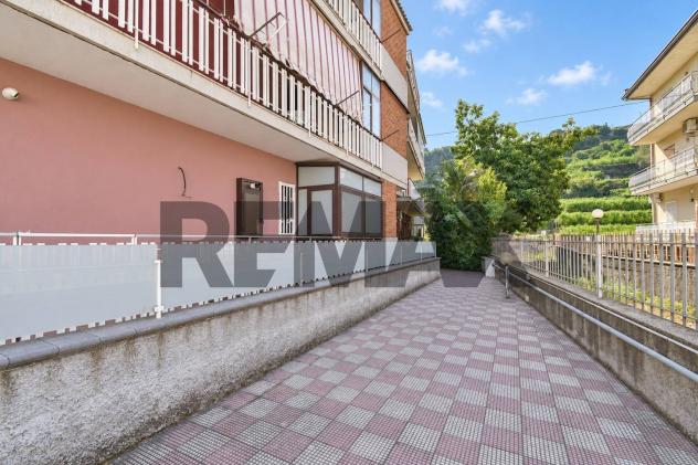 Appartamento in vendita a Aci Catena - Foto 2