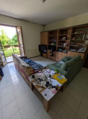 Immobile in asta di 77 m², box auto in vendita a Agrate Brianza - Foto 9
