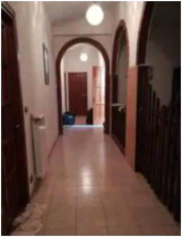 Immobile in asta di 197 m² in vendita a Bianchi - Foto 2