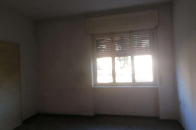BA51 2026 - Trilocale in asta a Busto Arsizio - Foto 3