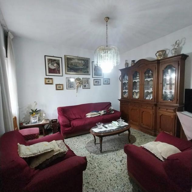 Terratetto in vendita a Calci 150 mq Rif: 1378598 - Foto 2