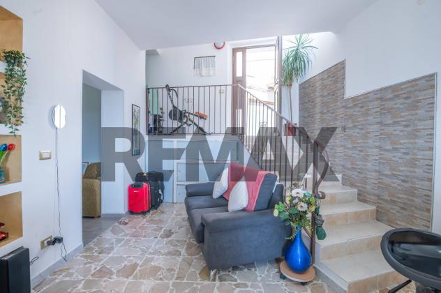 Casa Indipendente in vendita a Caltagirone - Foto 12