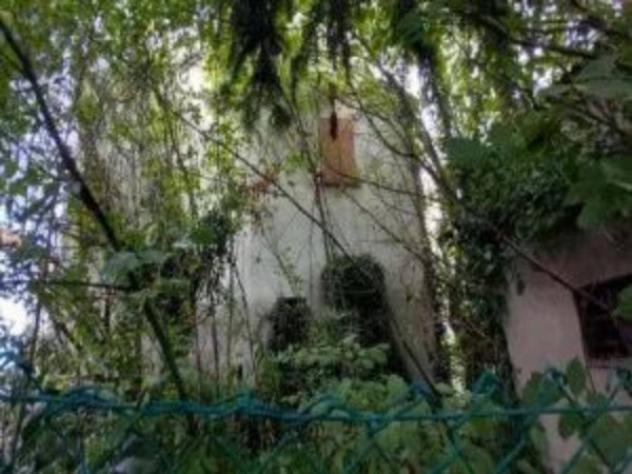 Immobile in asta di 191 m² con più di 5 locali in vendita a Calto - Foto 3