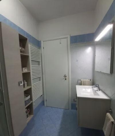 Appartamento in vendita a Camaiore - Foto 18