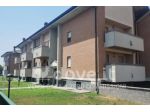 Appartamento di 86 m² con 3 locali in vendita a Casaletto Lodigiano