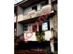 Immobile in asta di 112 m² in vendita a Castel Sant'Elia