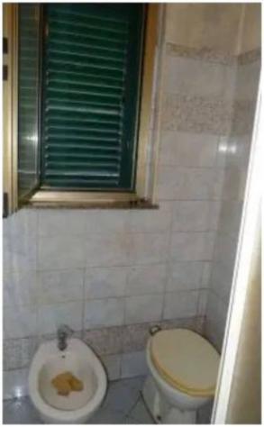 Immobile in asta di 59 m² in vendita a Castellanza - Foto 5