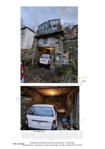 IMMOBILI-IMMOBILE RESIDENZIALE-Via Nostra signora della guardia 94 - Foto 2