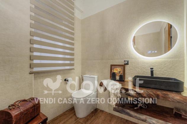 Appartamento di 120 m² con 3 locali in vendita a Catania - Foto 19