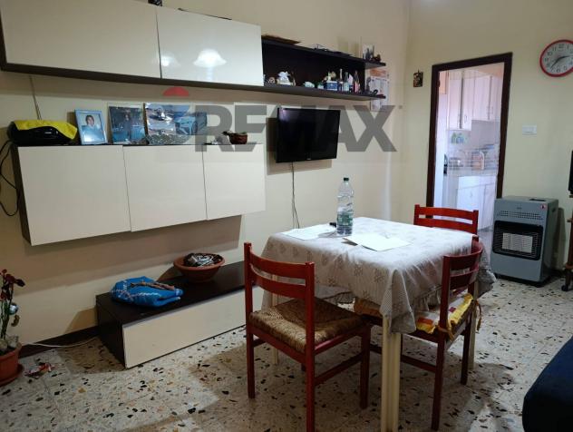 Appartamento in vendita a Catania, Viale Rapisardi - Foto 16
