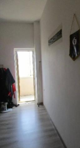 Immobile in asta di 88 m² in vendita a Cava de' Tirreni - Foto 17