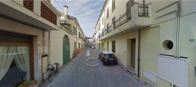 Palazzo / Edificio in vendita a Cervia - Foto 10