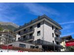 Quadrilocale in vendita a Chatillon