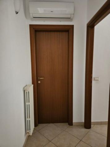 Immobile in asta di 114 m² in vendita a Corigliano d'Otranto - Foto 5