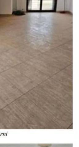 Immobile in asta di 131 m² con più di 5 locali e box auto in vendita a Corigliano d'Otranto - Foto 5