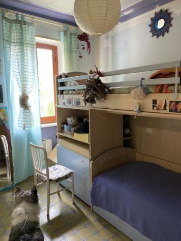 Casa singola in vendita a Fosdinovo 150 mq Rif: 1240463 - Foto 10