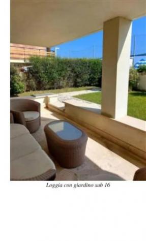 Immobile in asta di 86 m² in vendita a Francavilla al Mare - Foto 4