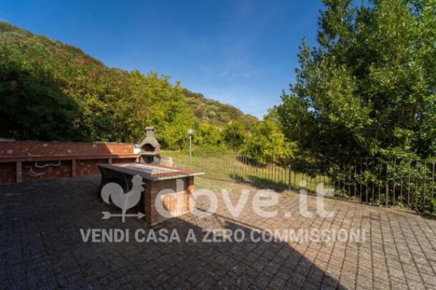 Villa di 150 m² con 4 locali in vendita a Francavilla di Sicilia - Foto 15