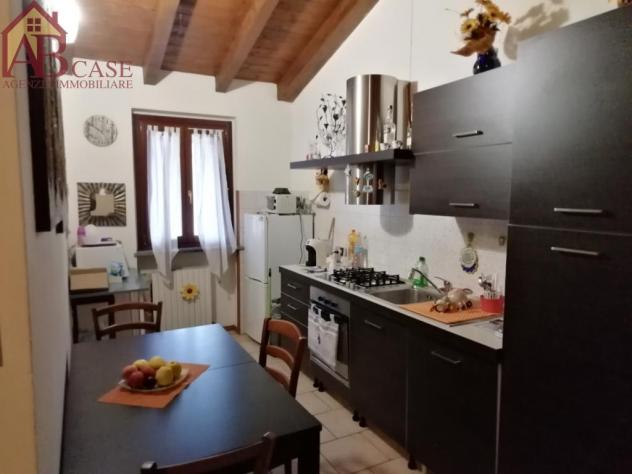 Bilocale di corte Arredato - Foto 7