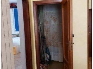 Tribunale di Salerno - RG 131/2023 Appartamento in asta - Foto 11