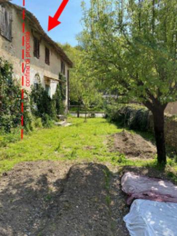 Immobile in asta di 105 m² in vendita a Gruaro - Foto 4