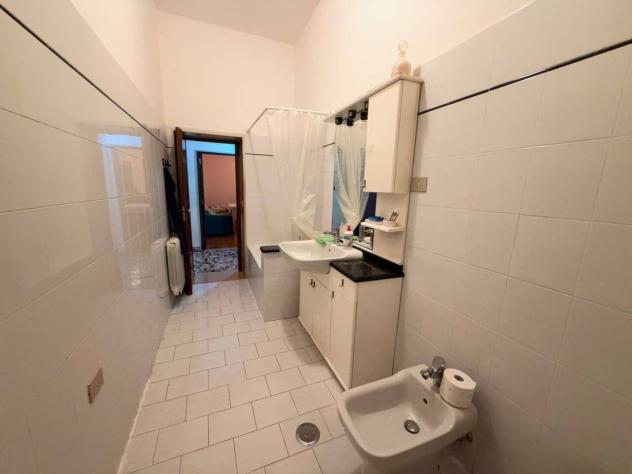 Quadrilocale in vendita a Guidonia Montecelio - Foto 18