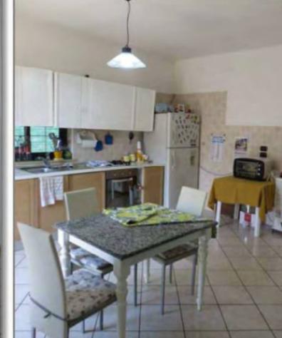 Immobile in asta di 150 m² in vendita a Luzzi - Foto 13