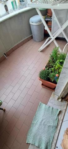 Appartamento in vendita a Massa 100 mq Rif: 1316734 - Foto 7