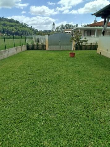 Villetta a schiera in vendita a Piano di Conca - Massarosa 80 mq Rif: 1399335 - Foto 10