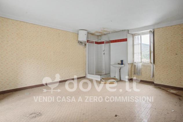 Appartamento di 251 m² con più di 5 locali in vendita a Mesenzana - Foto 17