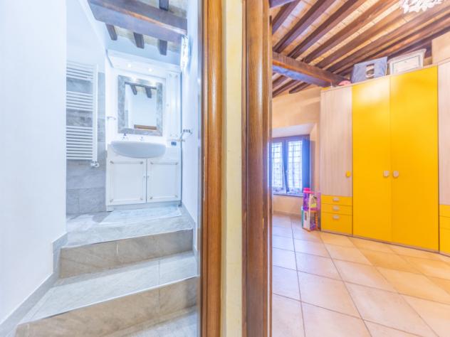 Villa in Via Frascati - Foto 20