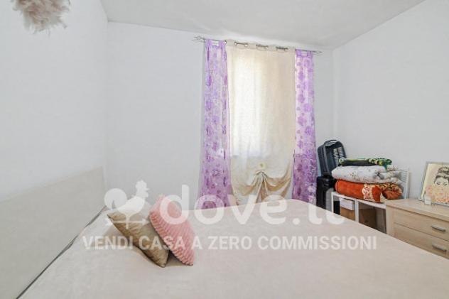 Appartamento di 44 m² con 2 locali in vendita a Montescano - Foto 18