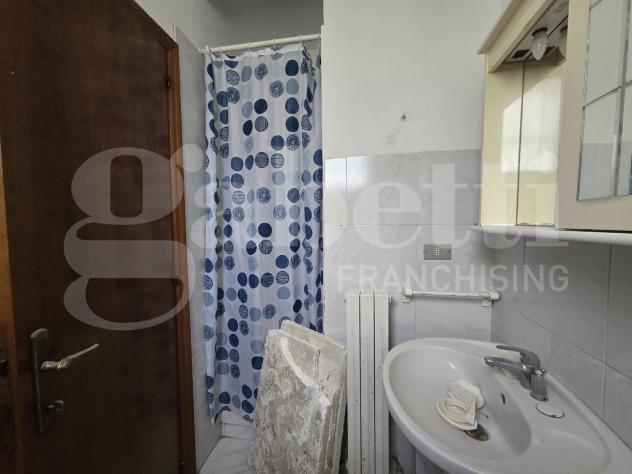 Appartamento - Mosciano Sant'Angelo . Rif.: Cod. rif 3305477VRG - Foto 16