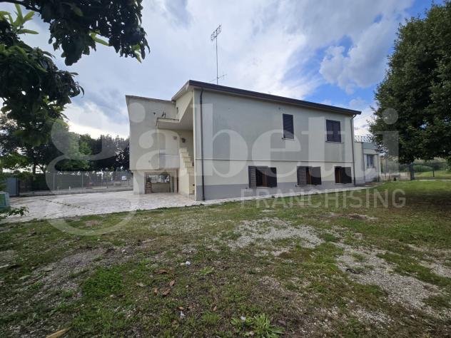 Casa Indipendente - Mosciano Sant'Angelo . Rif.: Cod. rif 3306765VRG - Foto 7