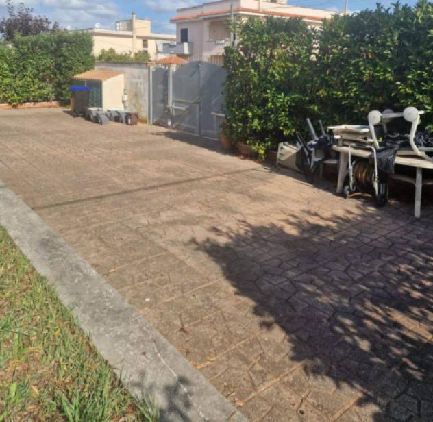 Immobile in asta di 246 m² in vendita a Nettuno - Foto 9