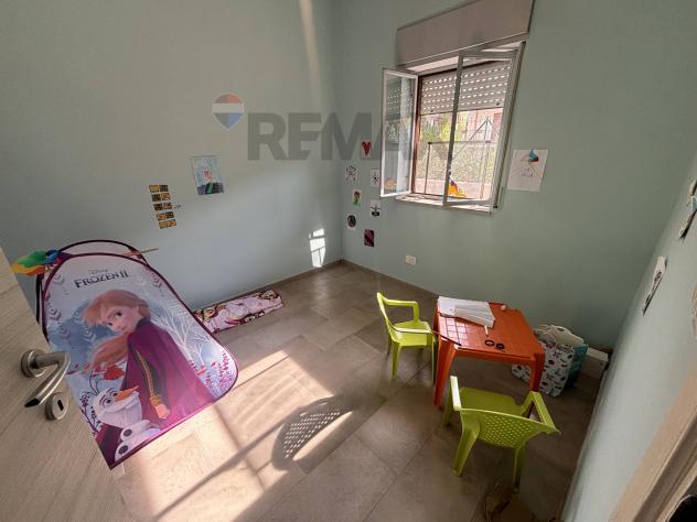 Altro in vendita a Oliveri - Foto 12
