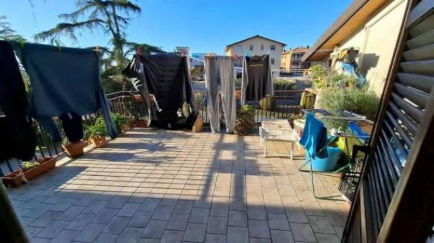 Immobile in asta di 174 m² in vendita a Paciano - Foto 7