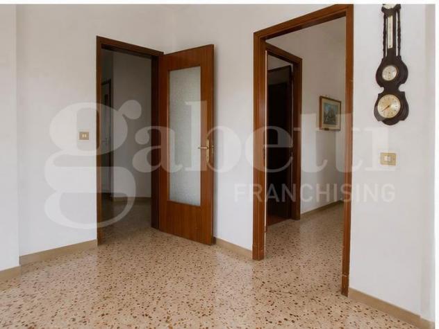Appartamento - Palermo . Rif.: Cod. 36/26VRG - Foto 7